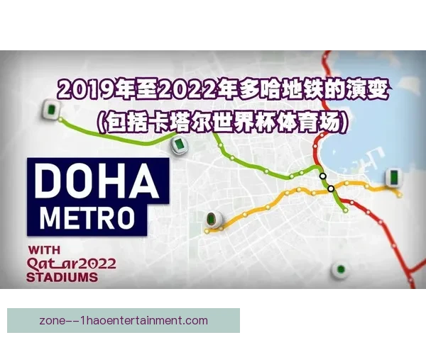 2026世界杯临近休斯敦宣布全面改造地铁系统迎接赛事客流高峰