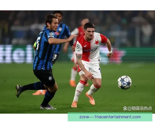 2025-26赛季欧冠皇马凭客场进球优势逆袭晋级决赛挑战强敌