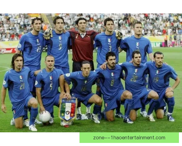 世界杯组委会发布三地联动主题曲点燃全球球迷热情庆典