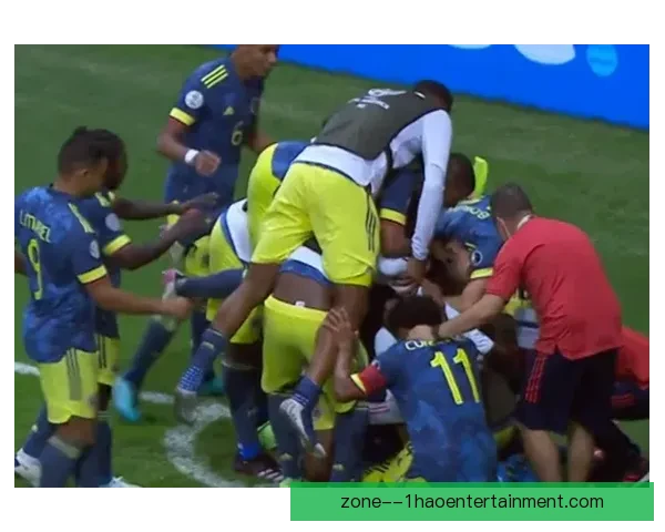 乌加特补时读秒精彩推射帮助球队上演绝杀瞬间