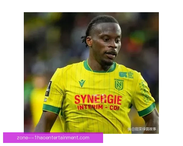 南特单赛季三度换帅最终凭借孔布阿雷带领惊险保级成功