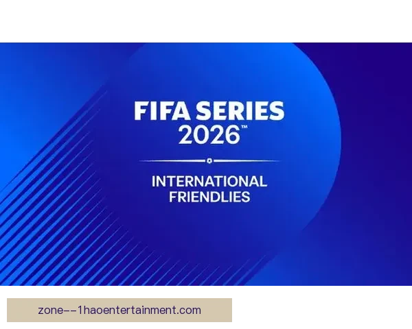 澳大利亚确认将在3月国际比赛日举办FIFA系列赛迎战跨洲对手进行最后备战 澳大利亚确认将在3月国际比赛日举办FIFA系列赛迎战跨洲对手进行最后备战
