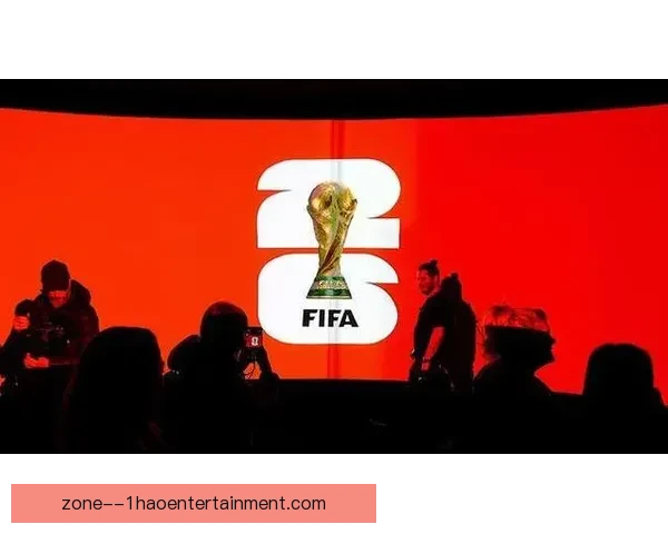 2026世界杯多伦多赛区宣布严打非法倒卖球票行为 确保公平观赛环境