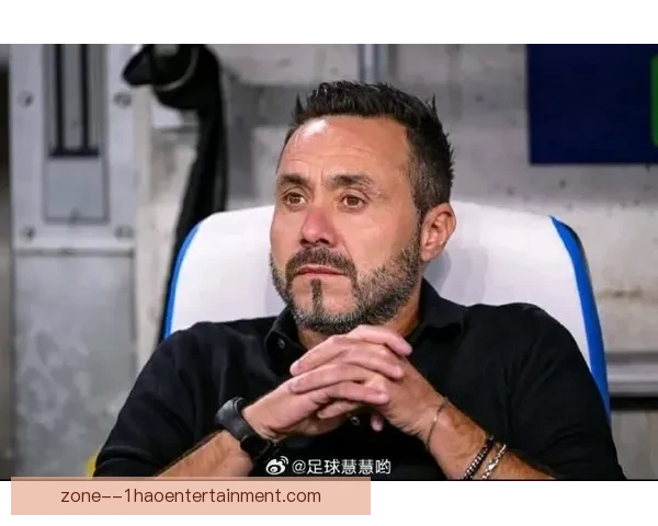 德泽尔比接手马赛新篇章打造攻势足球 引领球队迎接挑战