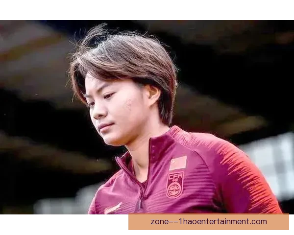 王霜为热刺女足打入首球助球队迎来关键胜利 王霜为热刺女足打入首球助球队迎来关键胜利