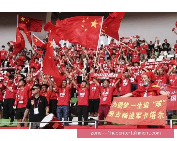 马塔佐因出场机会不足选择外租寻求更多比赛时间