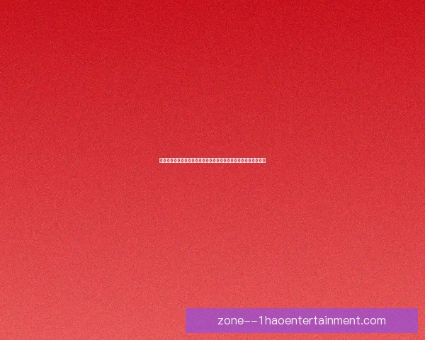 佩德里对阵英格兰美洲杯关键战统治级表现全景回顾中场影响力解析