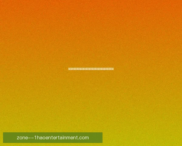 姆巴佩对阵切尔西国家队赛事表现深度解析与战术价值探讨全面评估