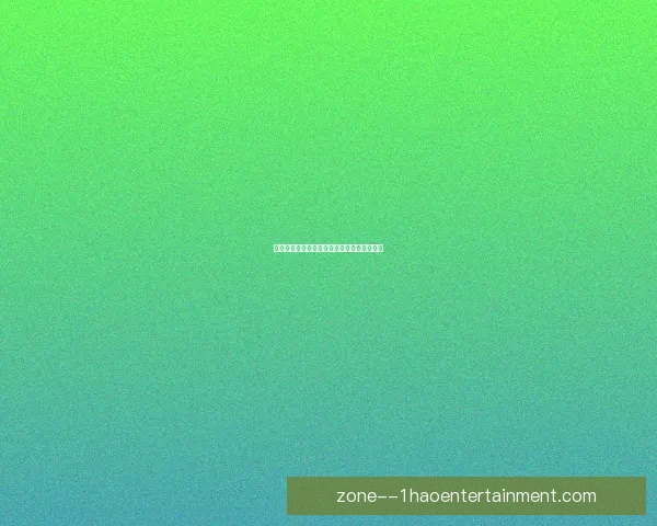 把握2026年世界杯最佳观赛时机全指南与时间攻略跨时区收看规划