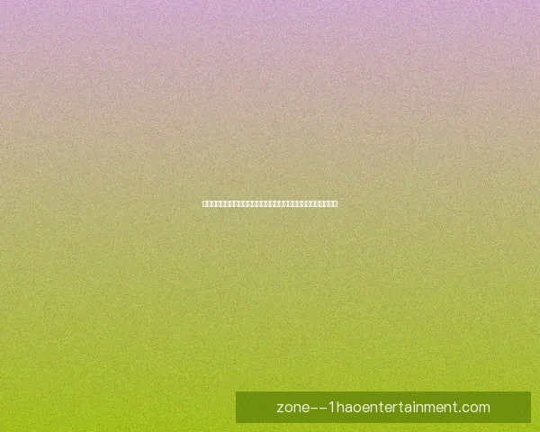 以萨卡欧冠关键比赛临场发挥与技术价值综合评估研究战术影响分析